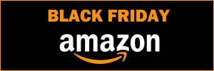 Comprar Té Black Friday Amazon