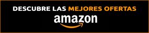 ofertas amazon